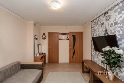 str. Petru Zadnipru, Ciocana, mun. Chișinău imaginea 221632