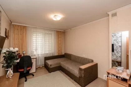 str. Petru Zadnipru, Ciocana, mun. Chișinău imaginea 221631
