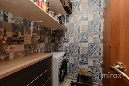 str. Petru Zadnipru, Ciocana, mun. Chișinău imaginea 221638