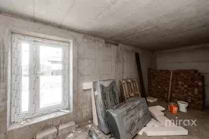 str. Arțarilor, Ialoveni, mun. Chișinău imaginea 227870