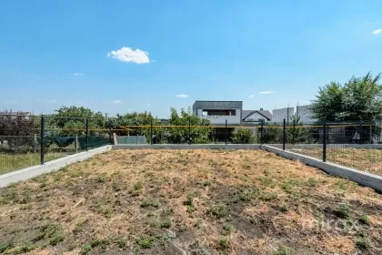 str. Arțarilor, Ialoveni, mun. Chișinău imaginea 227874