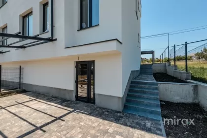 str. Arțarilor, Ialoveni, mun. Chișinău imaginea 227869
