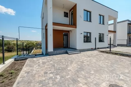 str. Arțarilor, Ialoveni, mun. Chișinău imaginea 227851