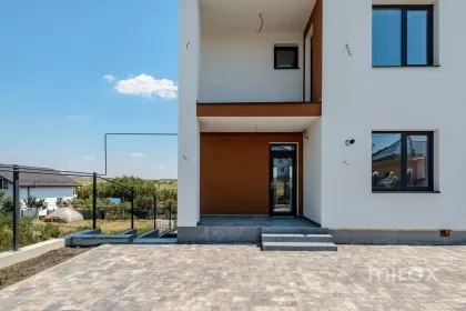 str. Arțarilor, Ialoveni, mun. Chișinău imaginea 227854