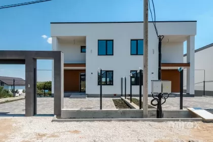 str. Arțarilor, Ialoveni, mun. Chișinău imaginea 227855