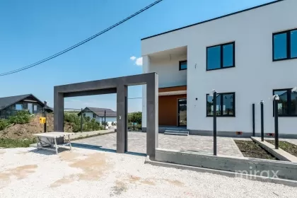 str. Arțarilor, Ialoveni, mun. Chișinău imaginea 227852