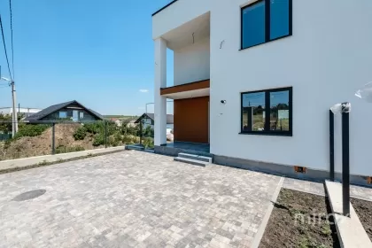 str. Arțarilor, Ialoveni, mun. Chișinău imaginea 227853