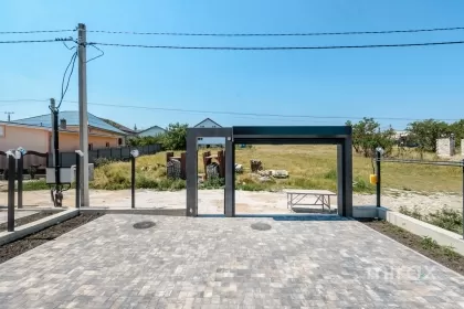 str. Arțarilor, Ialoveni, mun. Chișinău imaginea 227856
