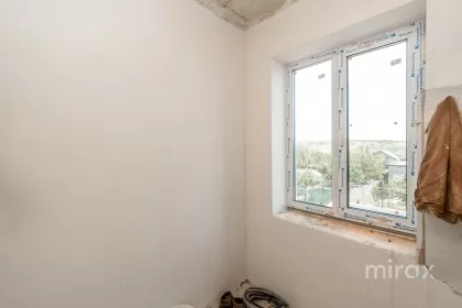 str. Arțarilor, Ialoveni, mun. Chișinău imaginea 227859