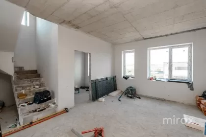 str. Arțarilor, Ialoveni, mun. Chișinău imaginea 227858