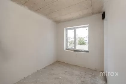 str. Arțarilor, Ialoveni, mun. Chișinău imaginea 227861