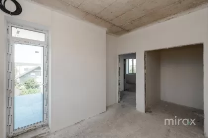 str. Arțarilor, Ialoveni, mun. Chișinău imaginea 227862