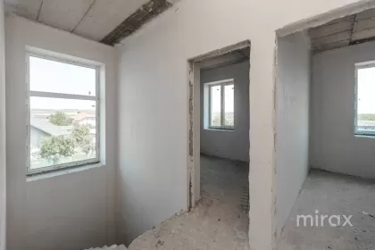 str. Arțarilor, Ialoveni, mun. Chișinău imaginea 227867