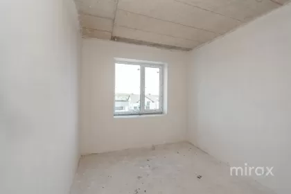 str. Arțarilor, Ialoveni, mun. Chișinău imaginea 227863