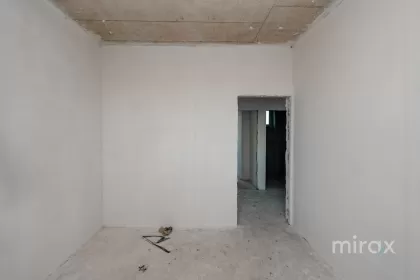 str. Arțarilor, Ialoveni, mun. Chișinău imaginea 227864