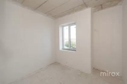 str. Arțarilor, Ialoveni, mun. Chișinău imaginea 227865