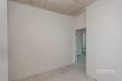 str. Arțarilor, Ialoveni, mun. Chișinău imaginea 227866