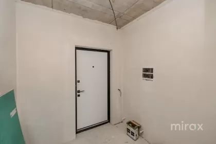 ул. Александра Орлова, Дурлешты, Кишинев изображение 229058