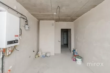 ул. Александра Орлова, Дурлешты, Кишинев изображение 229053