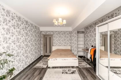 str. Vasile Lupu, Buiucani, Chișinău imaginea 237227