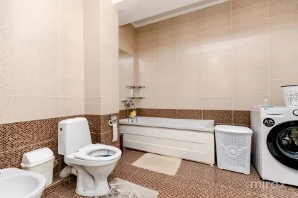 str. Vasile Lupu, Buiucani, Chișinău imaginea 237232