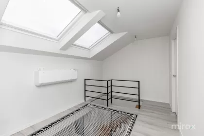 с. Пэнешeшть, Стрэшэны изображение 239790