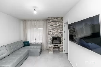 с. Пэнешeшть, Стрэшэны изображение 239782