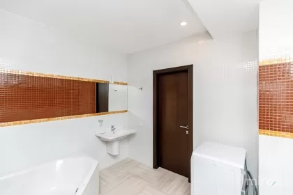 ул. Алексей Матеевич, Центр, Кишинев изображение 241014