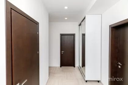 ул. Алексей Матеевич, Центр, Кишинев изображение 241013