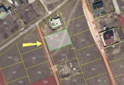 с. Бэчой, мун. Кишинёв изображение 242363