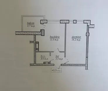 str. Nicolae Dimo, Durlești imaginea 243494