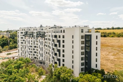 str. Ceucari, Poșta Veche, Chișinău image 245557