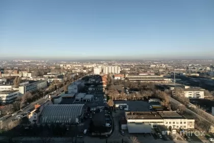 str. Burebista, Botanica, Chișinău imaginea 199803