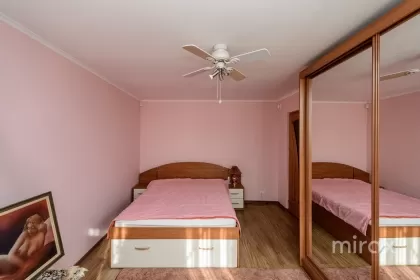 str. Dante Alighieri, Botanica, mun. Chișinău imaginea 218997