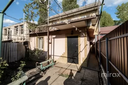 str. Dante Alighieri, Botanica, mun. Chișinău imaginea 218999