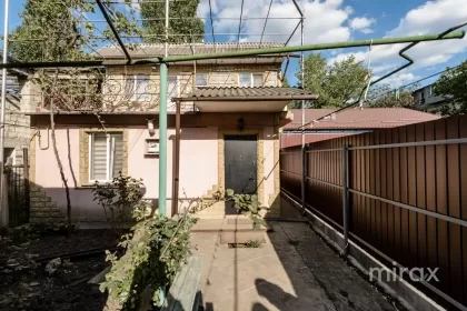 str. Dante Alighieri, Botanica, mun. Chișinău imaginea 219000
