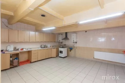 ул. Миорица, Крикова, мун. Кишинев изображение 220292