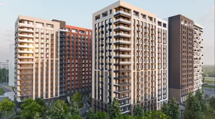 str. Calea Orheiului, sectorul Posta Veche, mun. Chisinau imaginea 222955