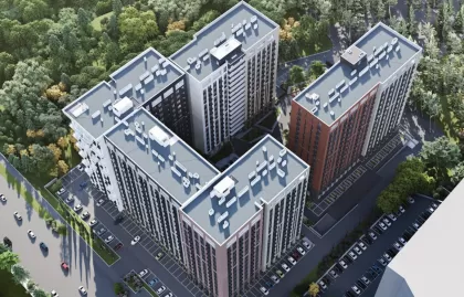 str. Calea Orheiului, sectorul Posta Veche, mun. Chisinau imaginea 222958