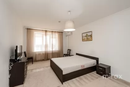 bd. Alba Iulia, Buiucani, Chișinău image 225342