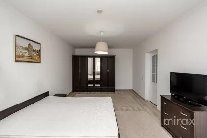 bd. Alba Iulia, Buiucani, Chișinău image 225343