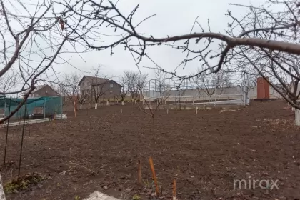 s. Budești, Chișinău, Moldova imaginea 226721