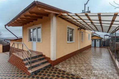 s. Budești, Chișinău, Moldova imaginea 226702