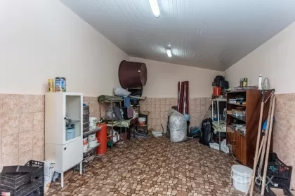 s. Budești, Chișinău, Moldova imaginea 226703
