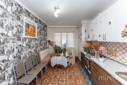 s. Budești, Chișinău, Moldova imaginea 226704