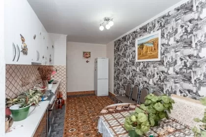 s. Budești, Chișinău, Moldova imaginea 226705