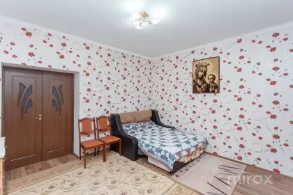 s. Budești, Chișinău, Moldova imaginea 226706