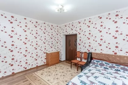 s. Budești, Chișinău, Moldova imaginea 226707
