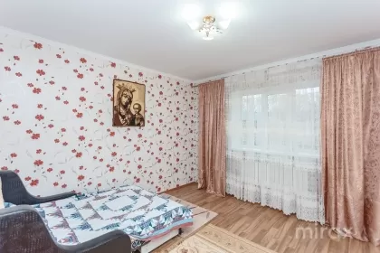 s. Budești, Chișinău, Moldova imaginea 226708