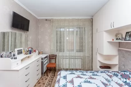 s. Budești, Chișinău, Moldova imaginea 226709